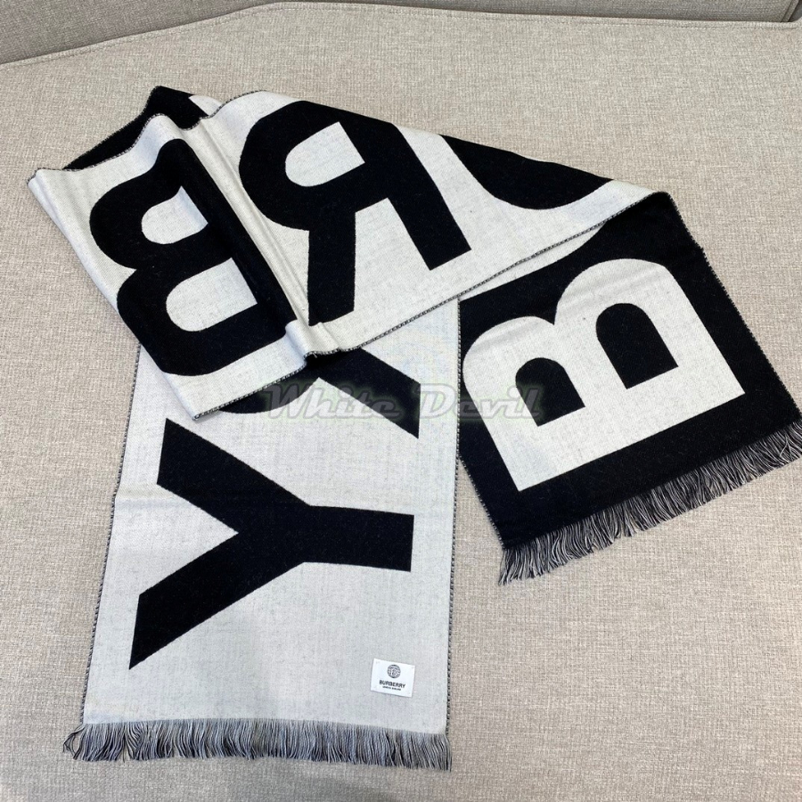 하얀악마 버버리 목도리 (11).jpg