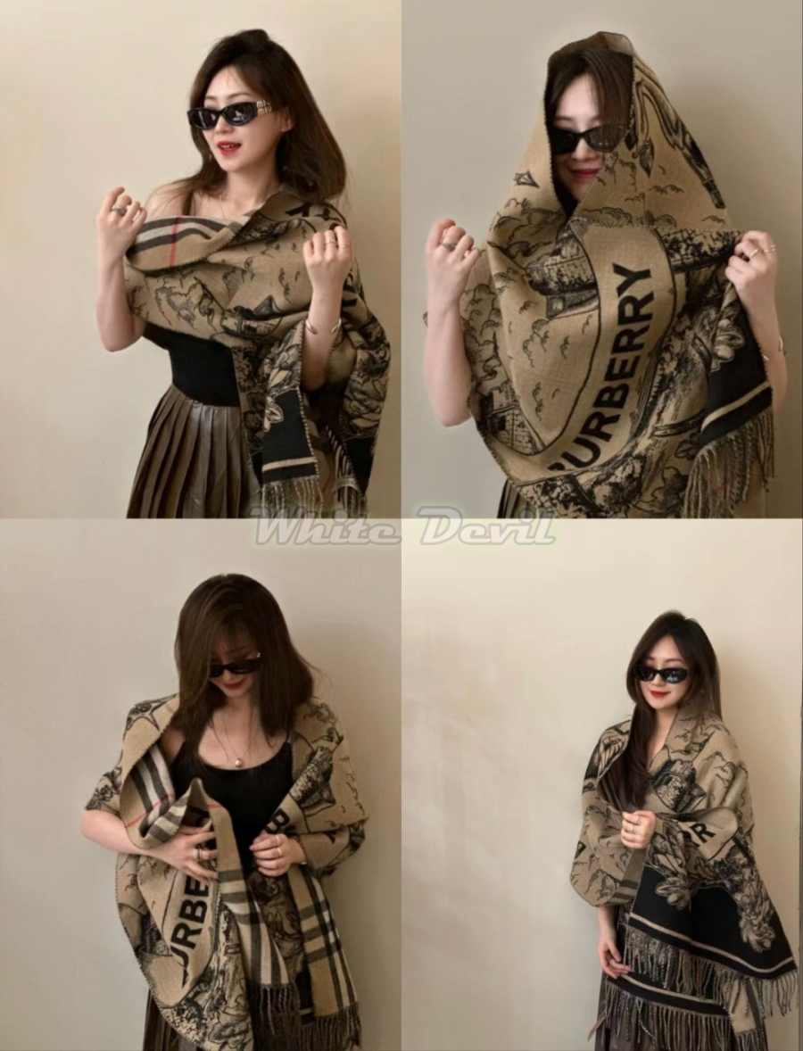 하얀악마 버버리 목도리 (3).jpg