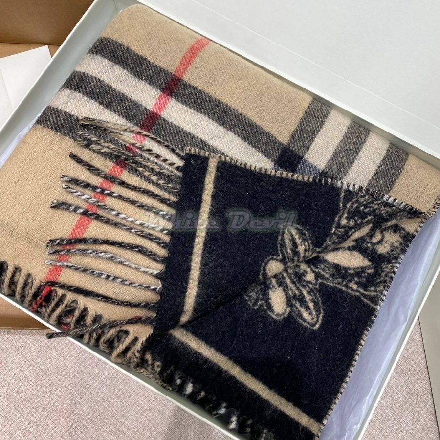 하얀악마 버버리 목도리 (5).jpg