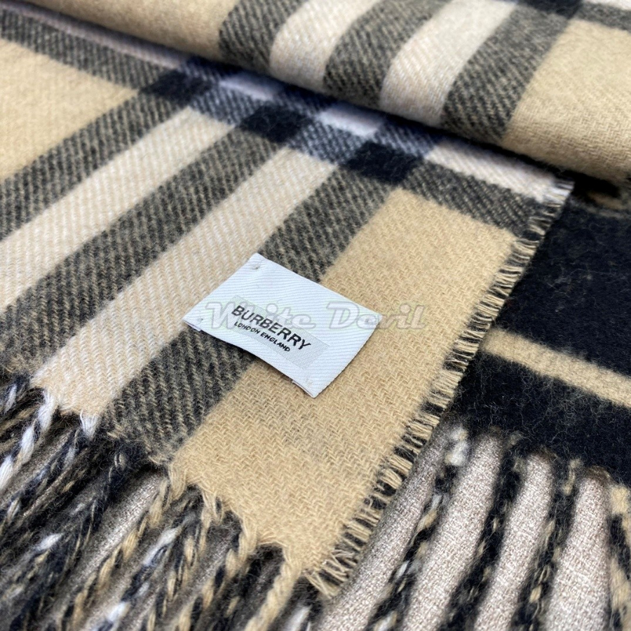 하얀악마 버버리 목도리 (6).jpg