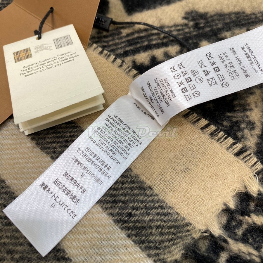 하얀악마 버버리 목도리 (8).jpg