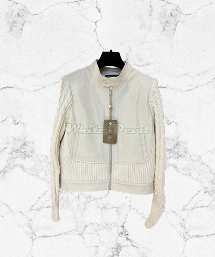 하얀악마 로로피아나 자켓 (1).jpg