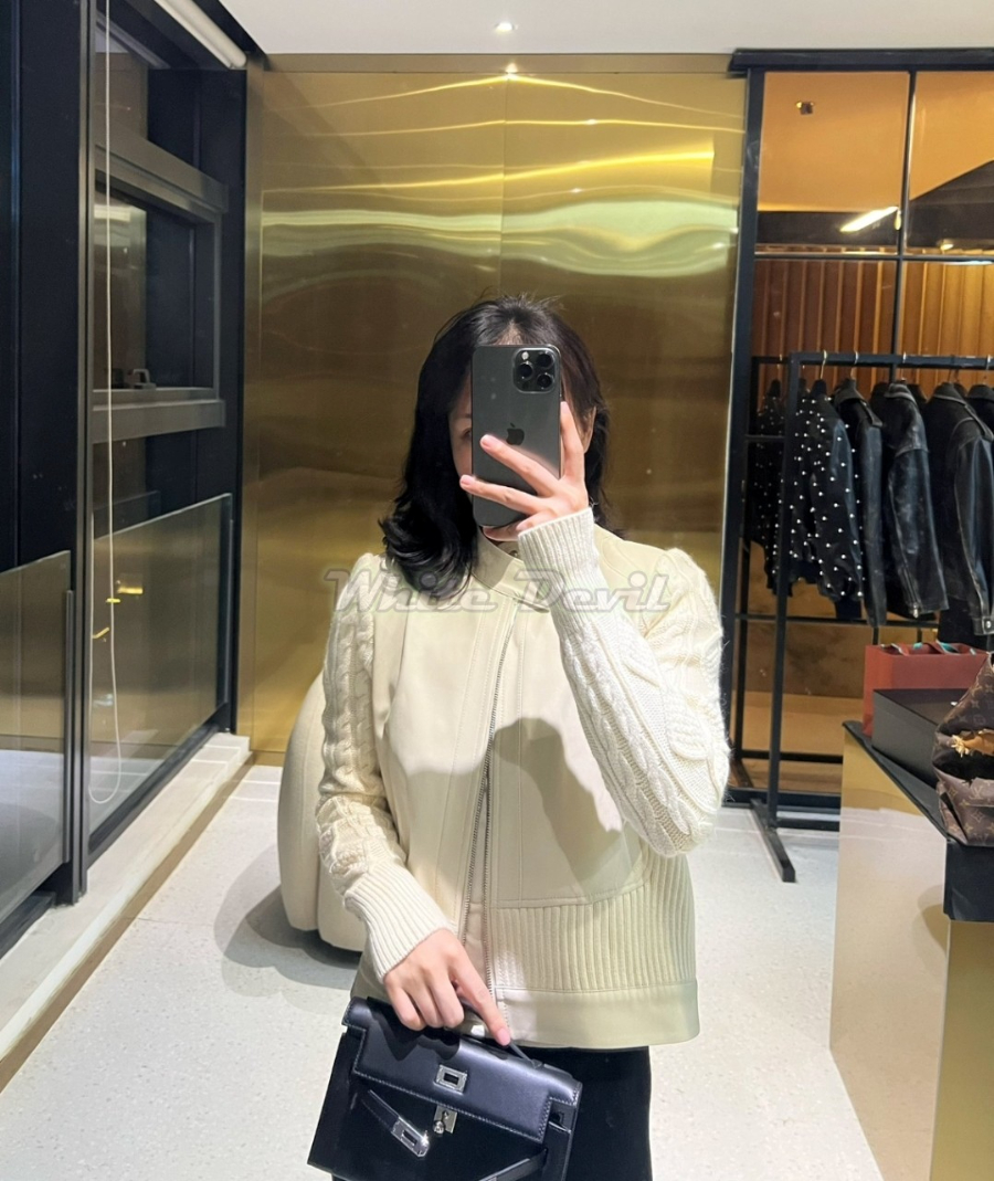 하얀악마 로로피아나 자켓 (3).jpg