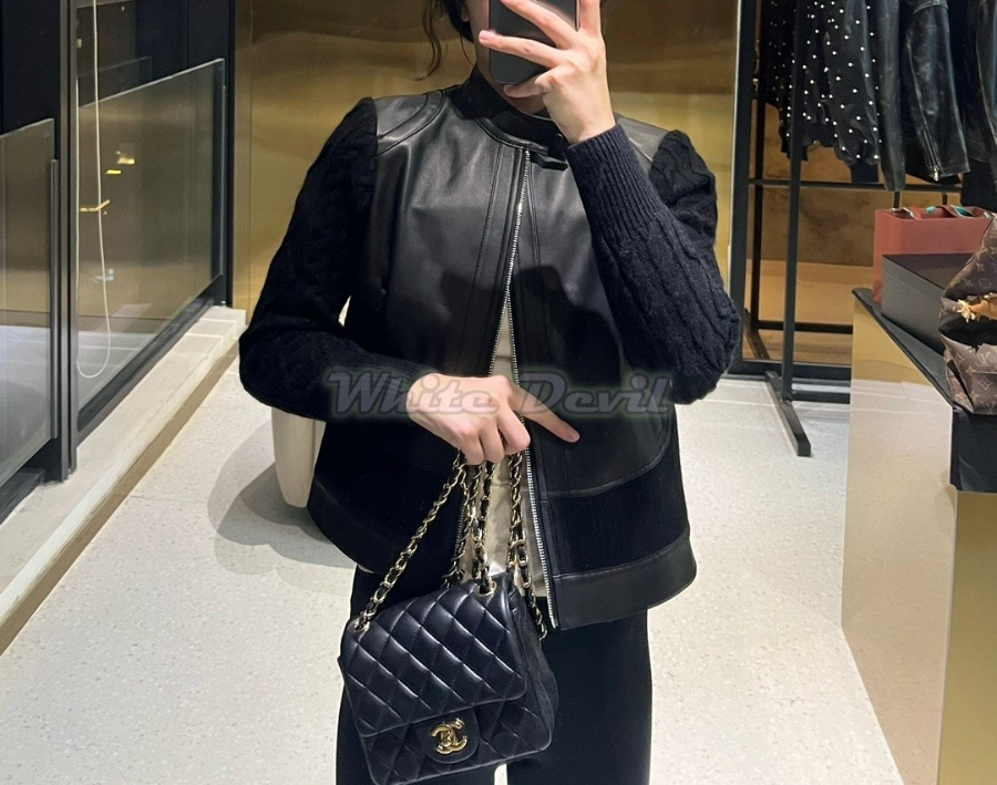 하얀악마 로로피아나 자켓 (2).jpg