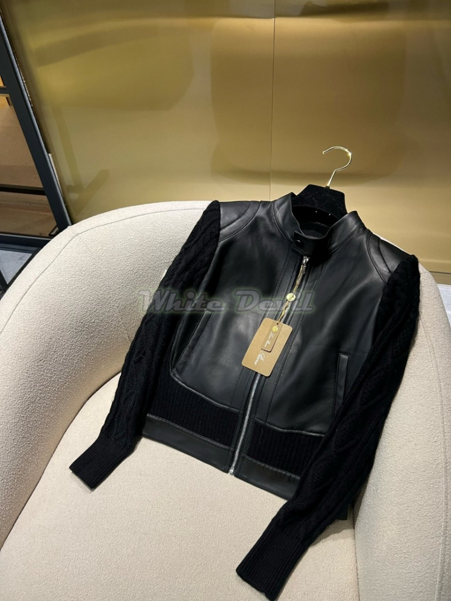 하얀악마 로로피아나 자켓 (5).jpg