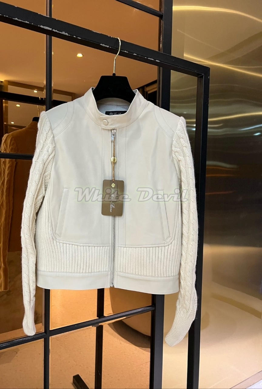 하얀악마 로로피아나 자켓 (6).jpg