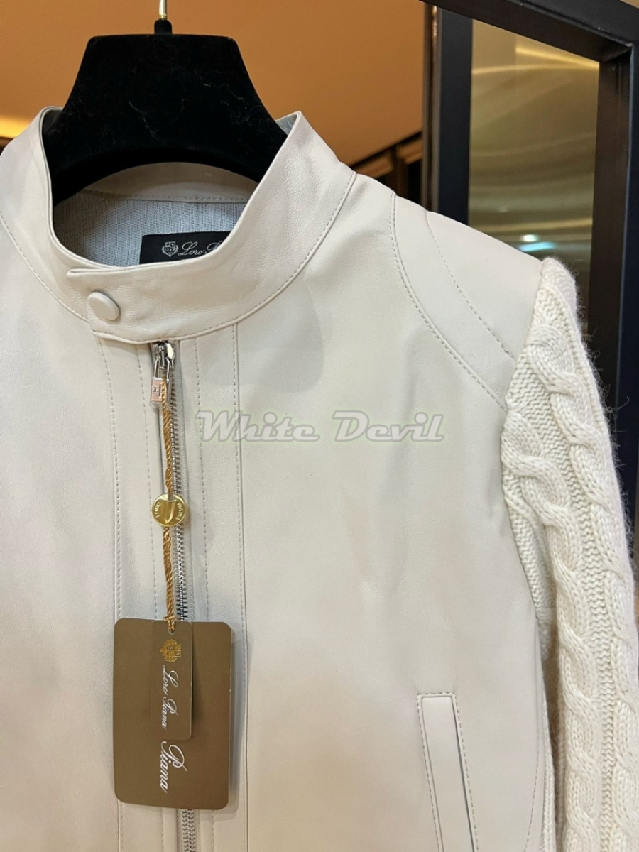 하얀악마 로로피아나 자켓 (7).jpg