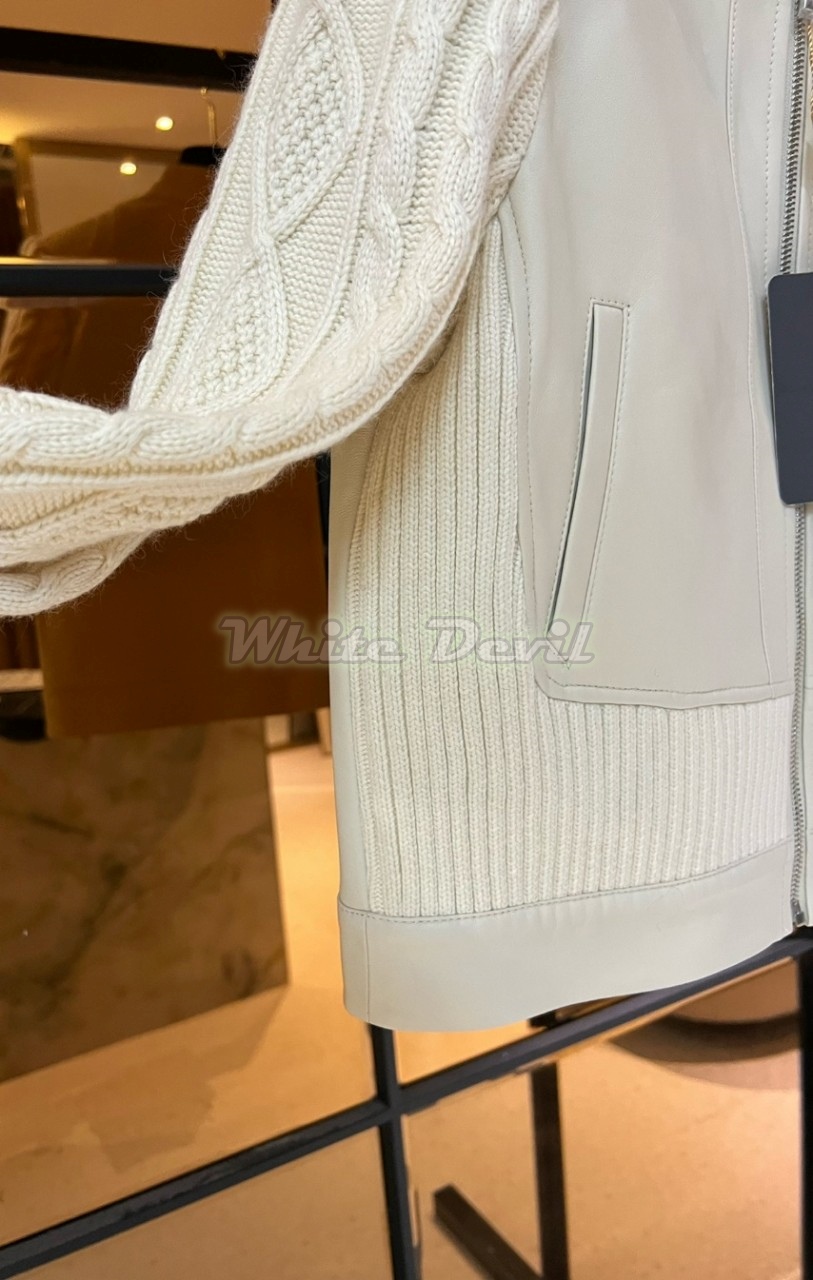 하얀악마 로로피아나 자켓 (9).jpg