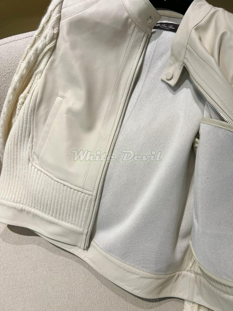 하얀악마 로로피아나 자켓 (10).jpg