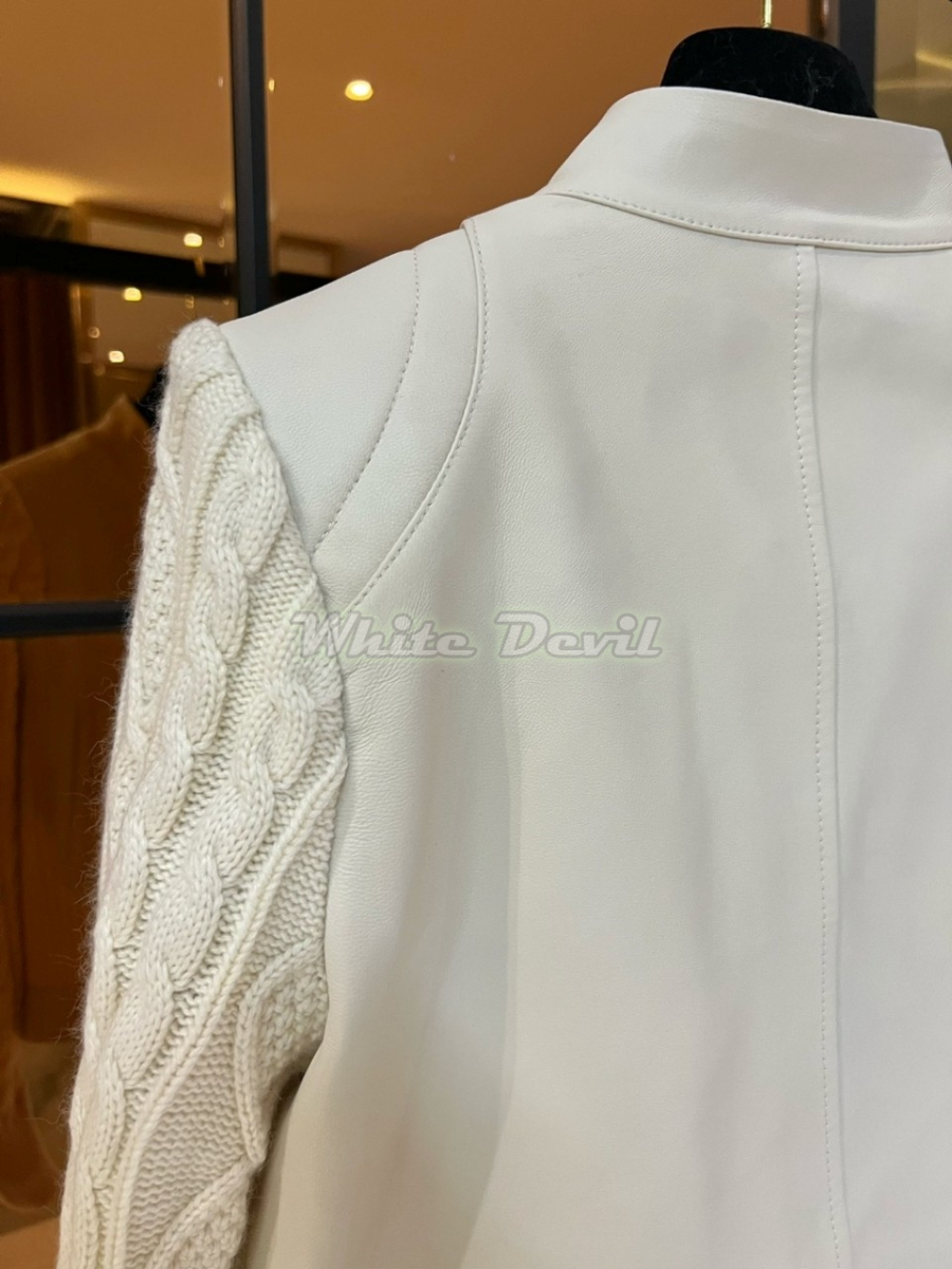 하얀악마 로로피아나 자켓 (13).jpg