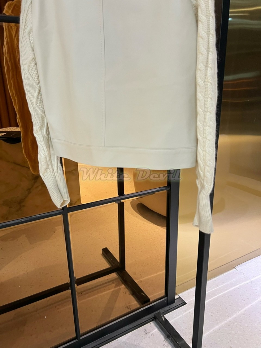 하얀악마 로로피아나 자켓 (14).jpg