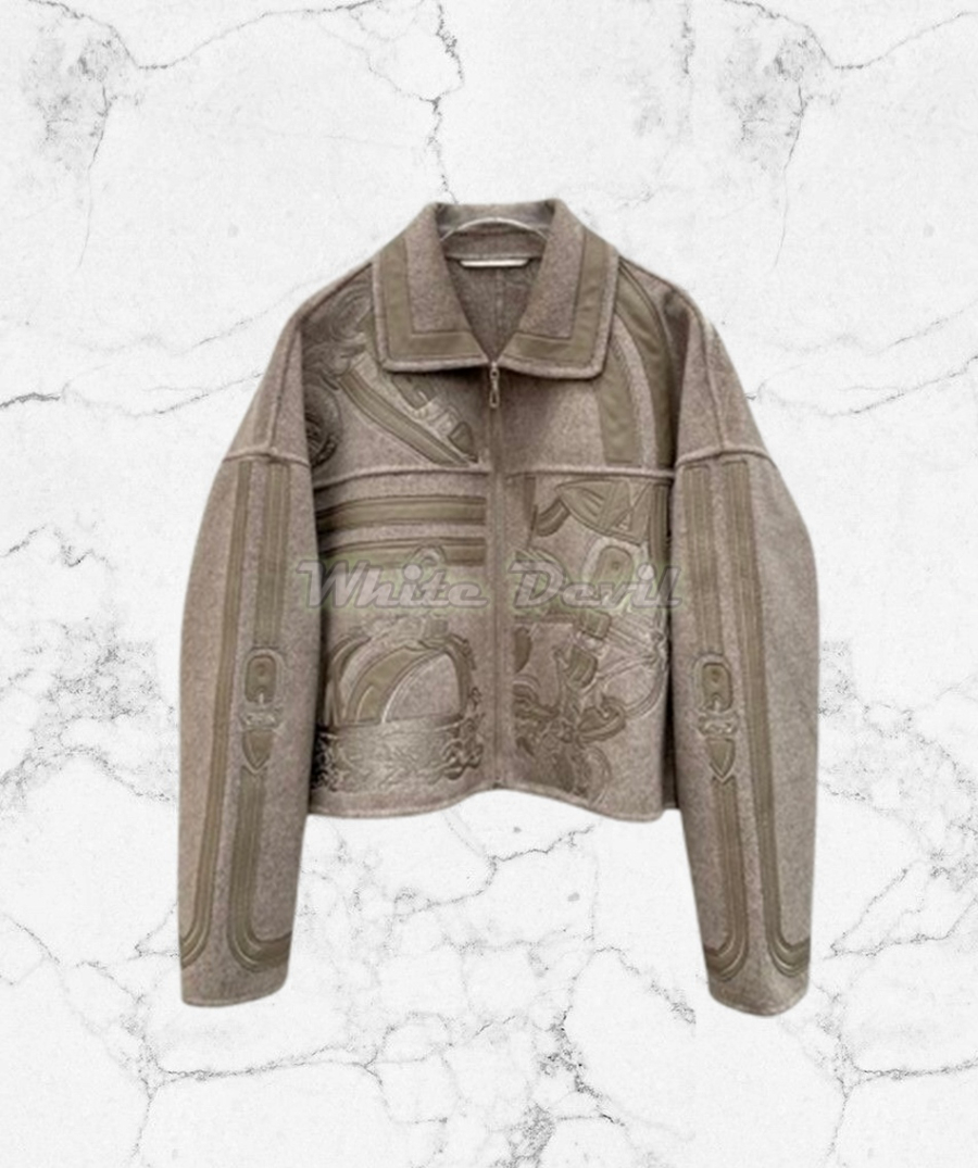 하얀악마 에르메스 자켓 (1).jpg