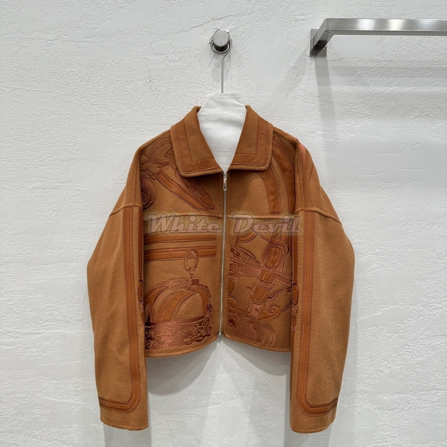 하얀악마 에르메스 자켓 (2).jpg