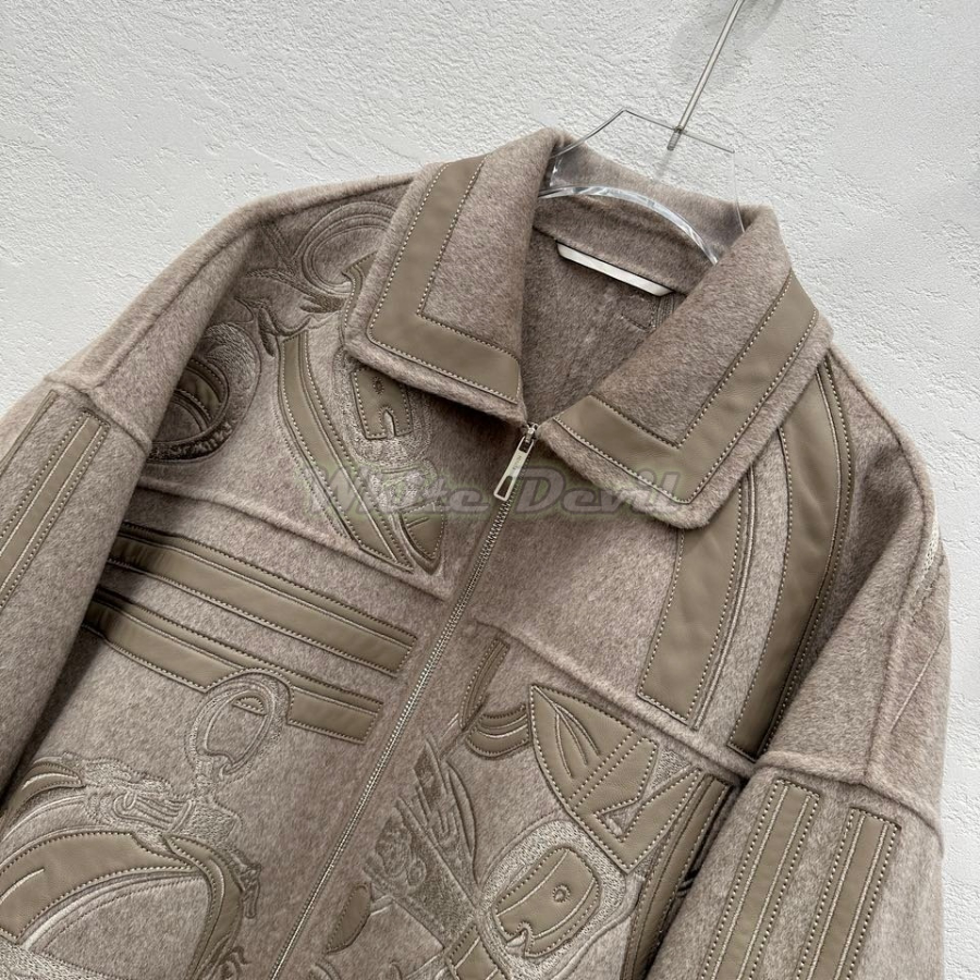 하얀악마 에르메스 자켓 (4).jpg