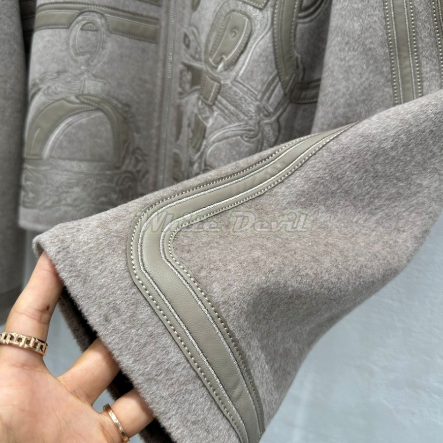 하얀악마 에르메스 자켓 (6).jpg