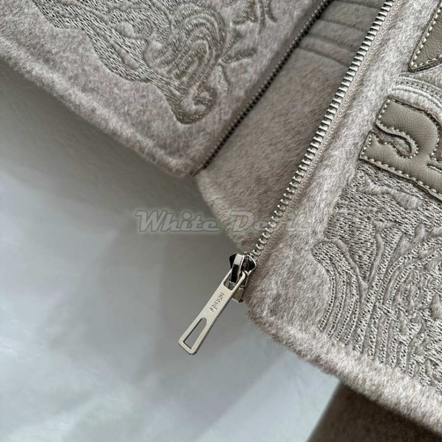 하얀악마 에르메스 자켓 (9).jpg