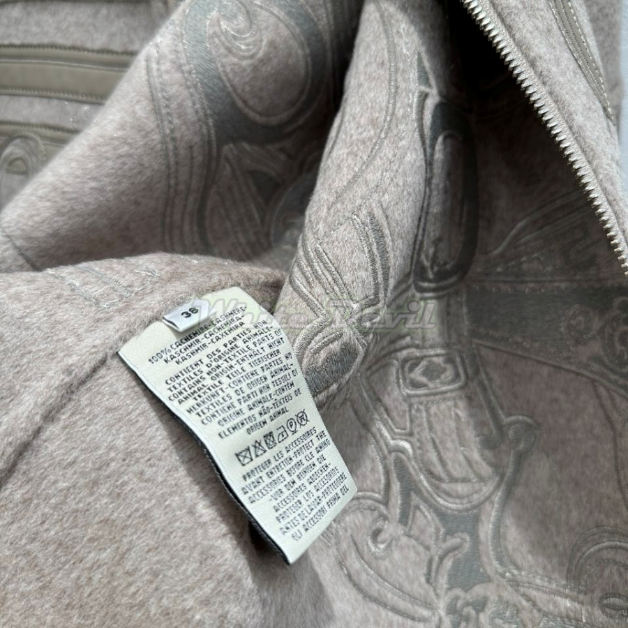 하얀악마 에르메스 자켓 (11).jpg