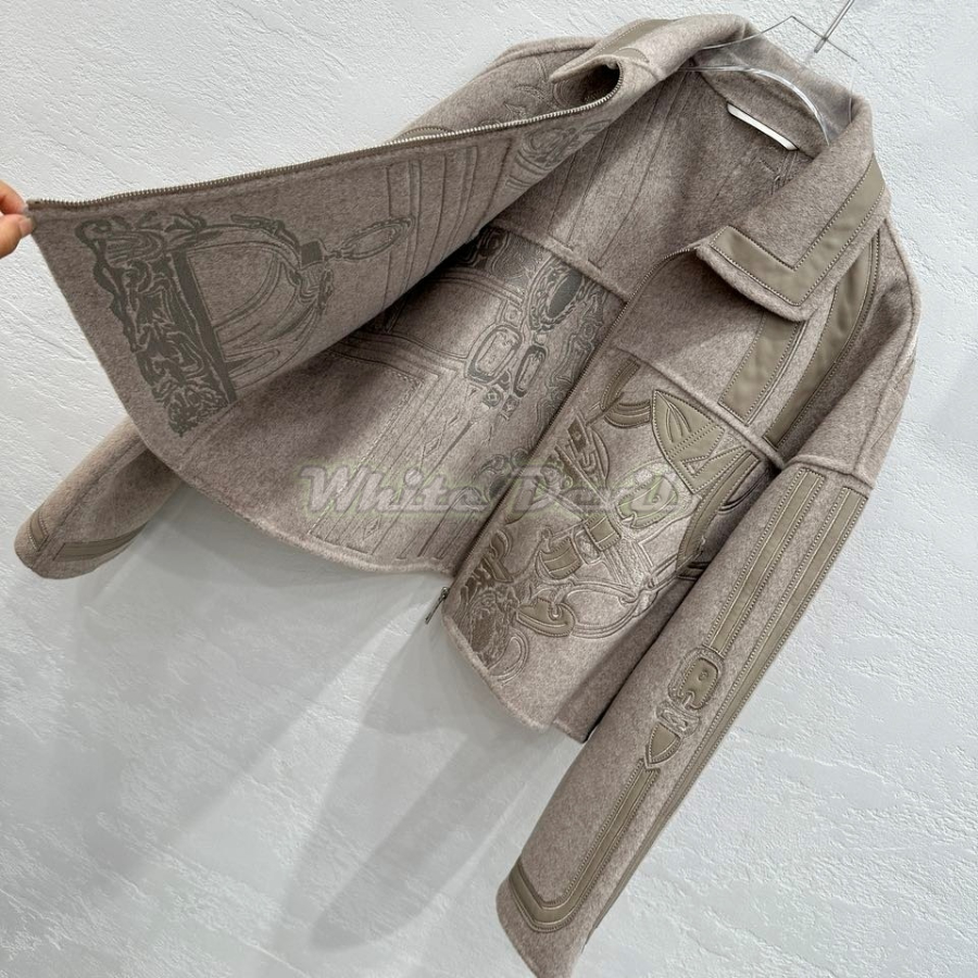 하얀악마 에르메스 자켓 (10).jpg