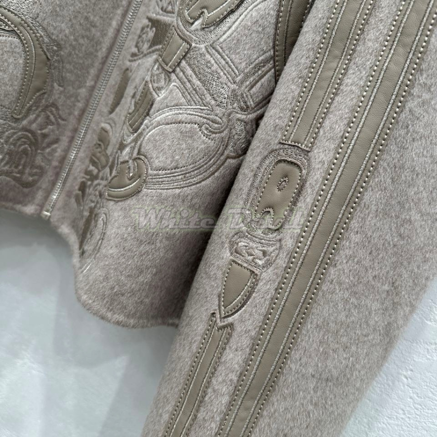 하얀악마 에르메스 자켓 (13).jpg