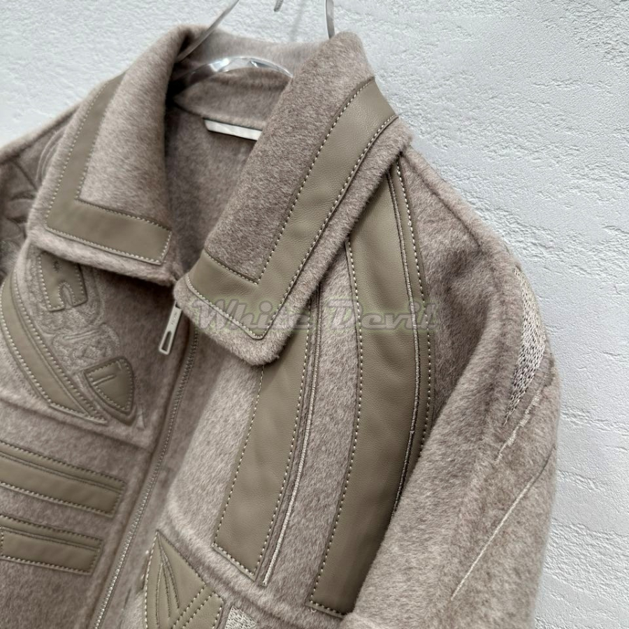 하얀악마 에르메스 자켓 (14).jpg