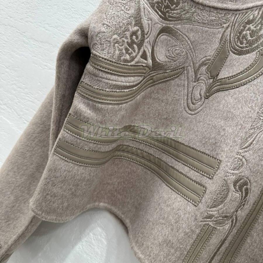 하얀악마 에르메스 자켓 (16).jpg