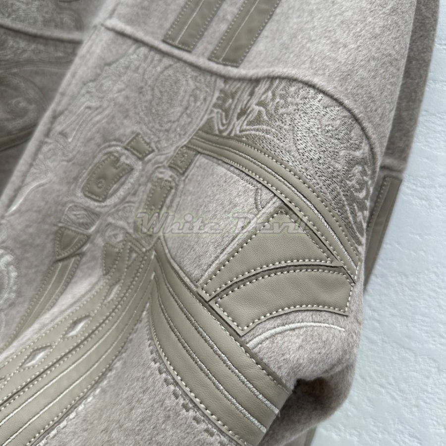 하얀악마 에르메스 자켓 (17).jpg