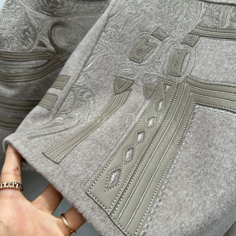 하얀악마 에르메스 자켓 (18).jpg