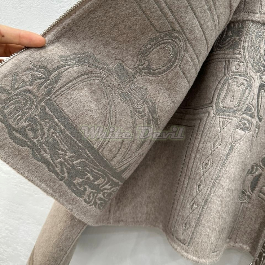 하얀악마 에르메스 자켓 (19).jpg