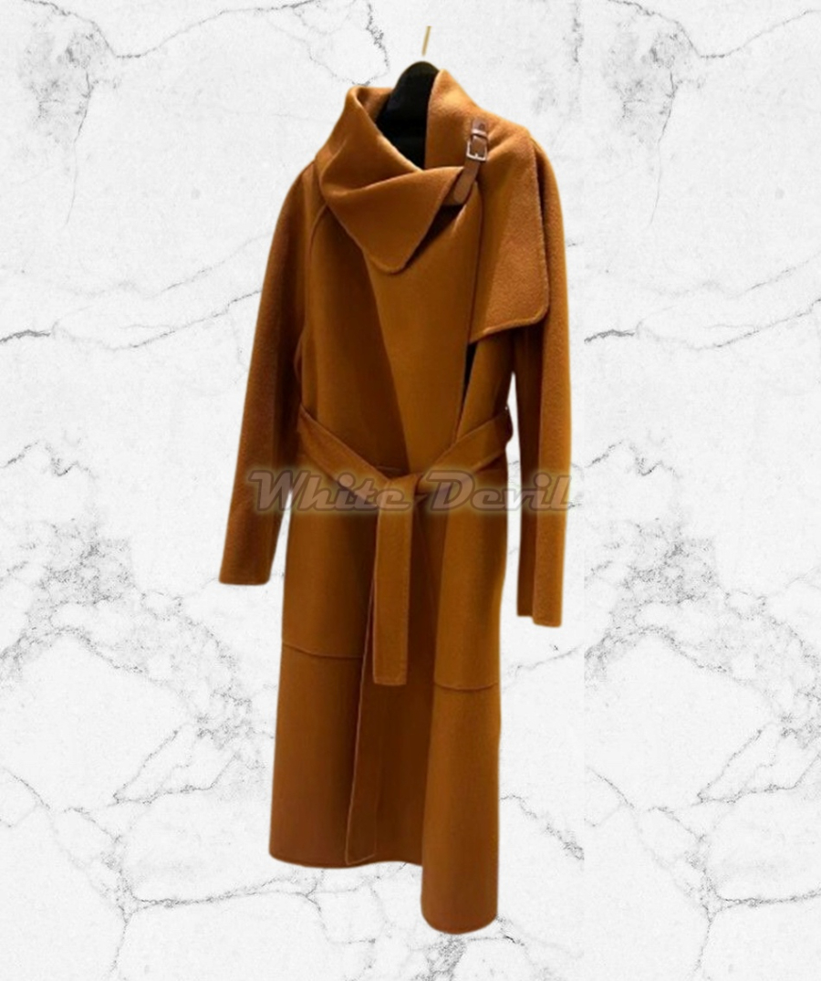 하얀악마 에르메스 코트 (1).jpg