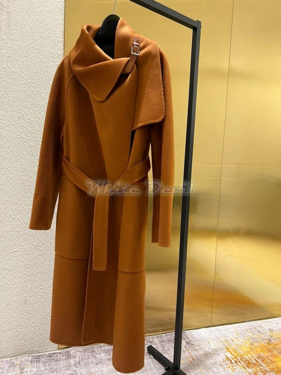 하얀악마 에르메스 코트 (4).jpg