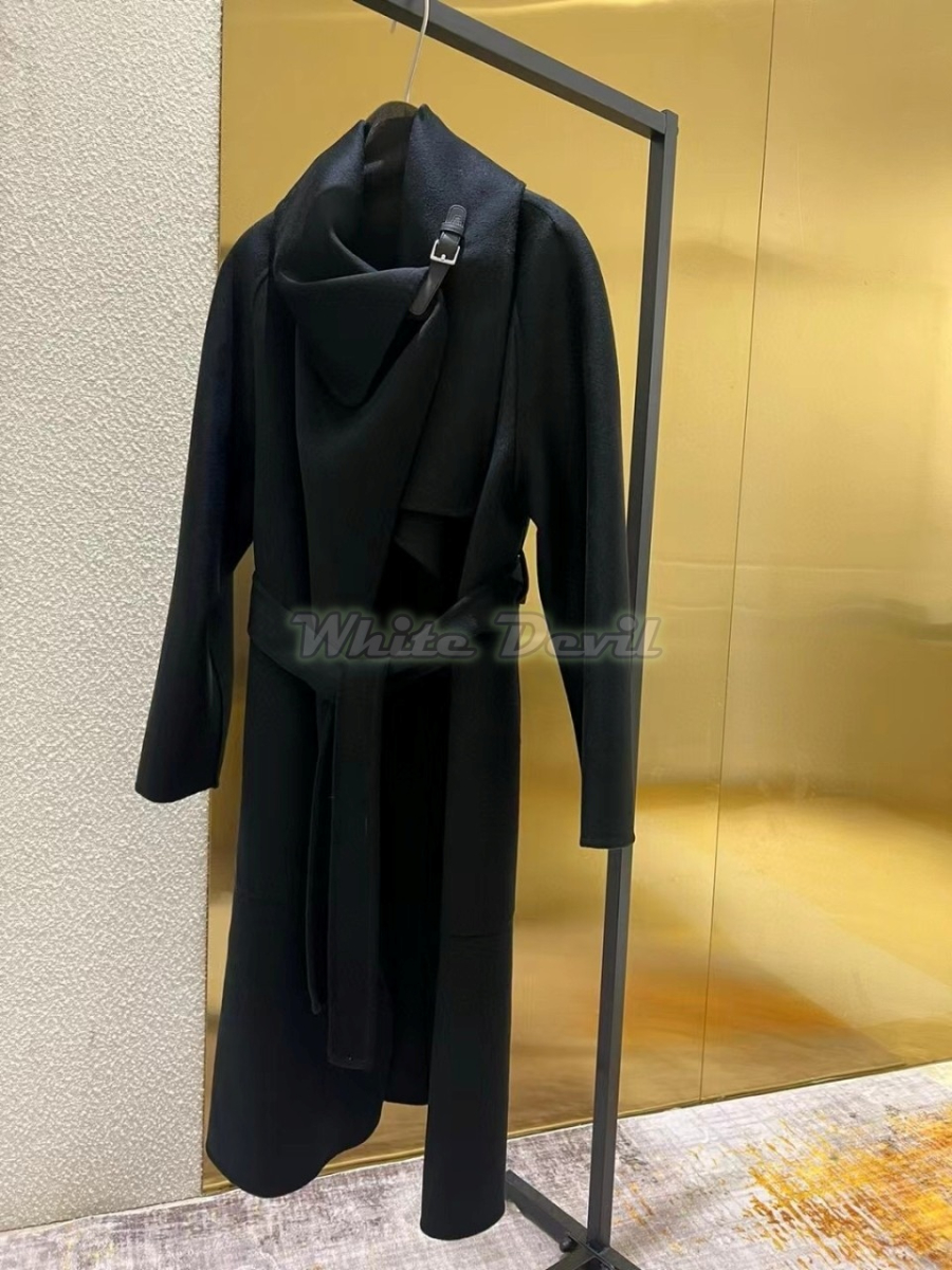 하얀악마 에르메스 코트 (2).jpg