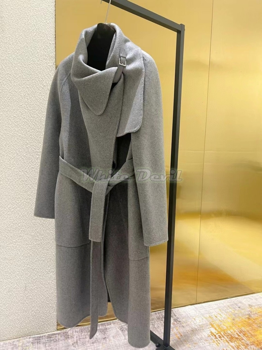 하얀악마 에르메스 코트 (3).jpg