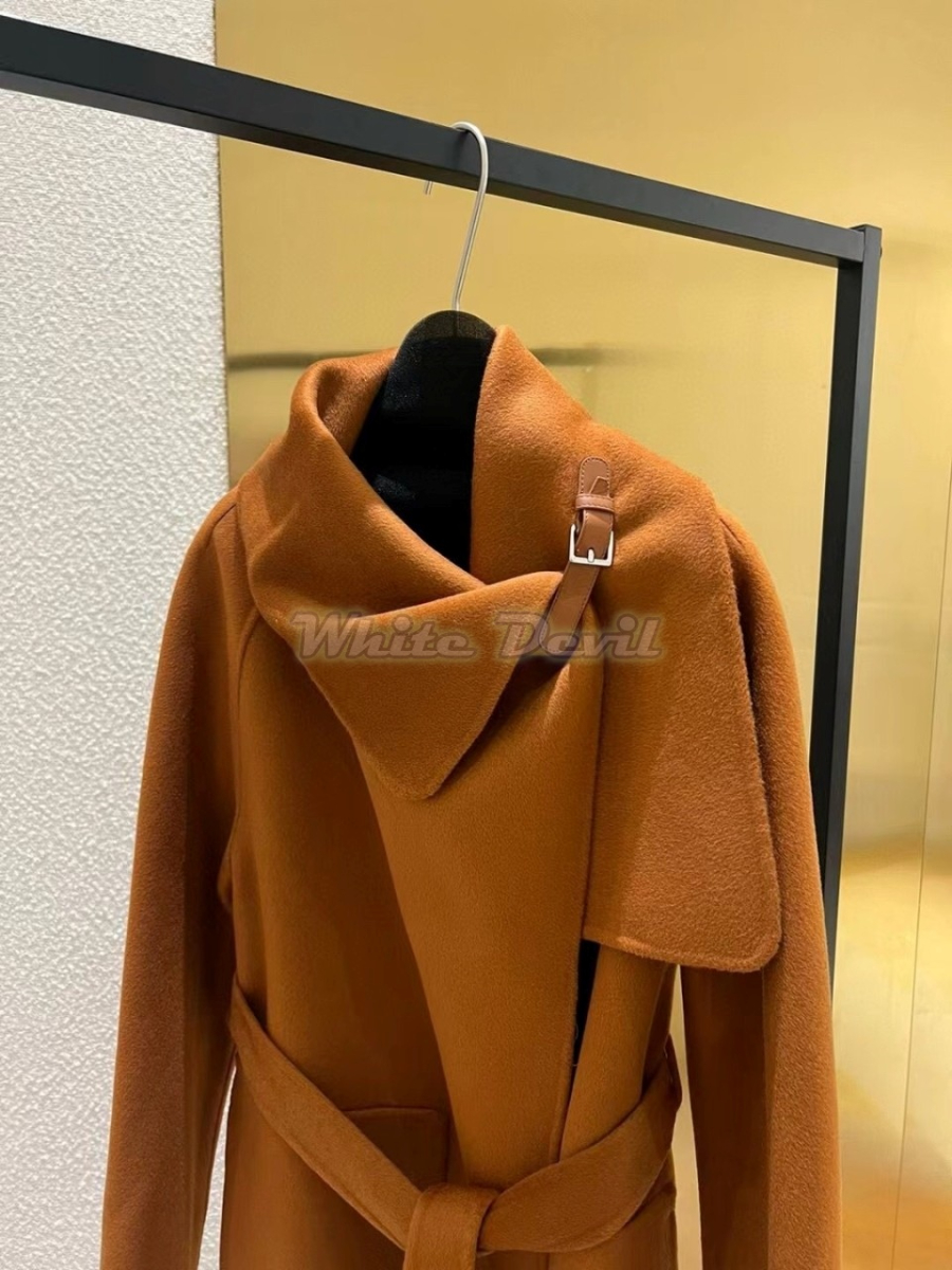 하얀악마 에르메스 코트 (5).jpg