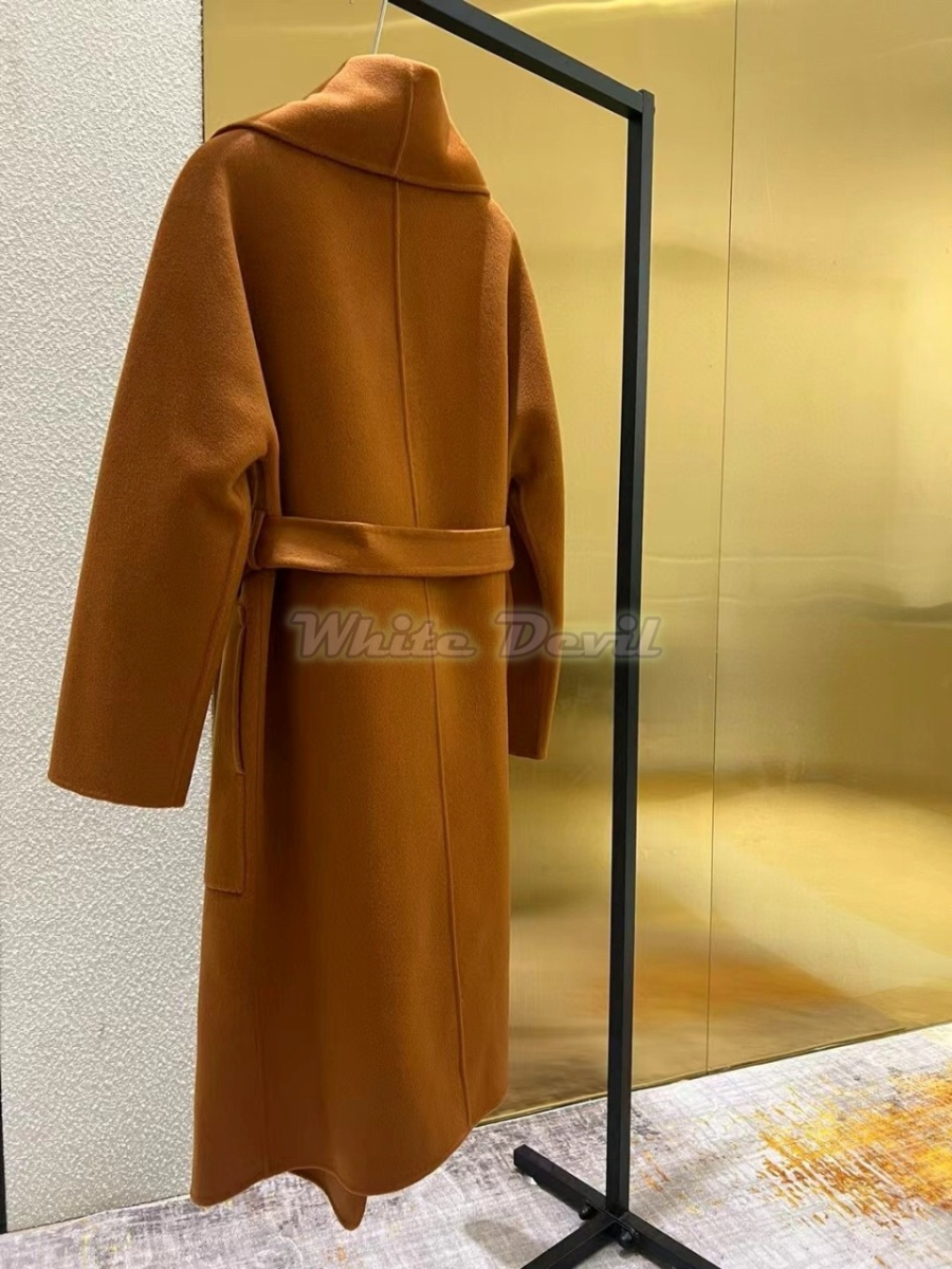 하얀악마 에르메스 코트 (6).jpg