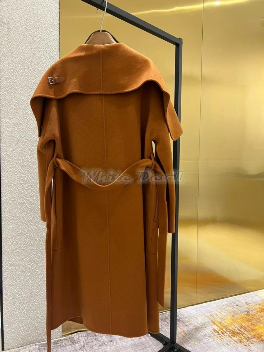 하얀악마 에르메스 코트 (8).jpg