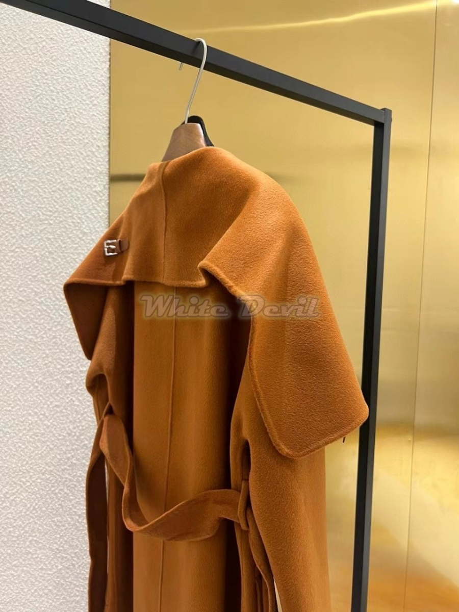 하얀악마 에르메스 코트 (9).jpg