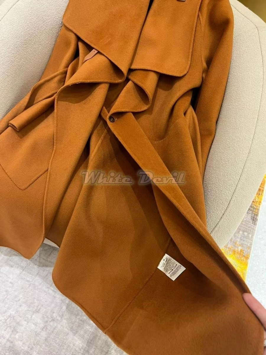 하얀악마 에르메스 코트 (12).jpg