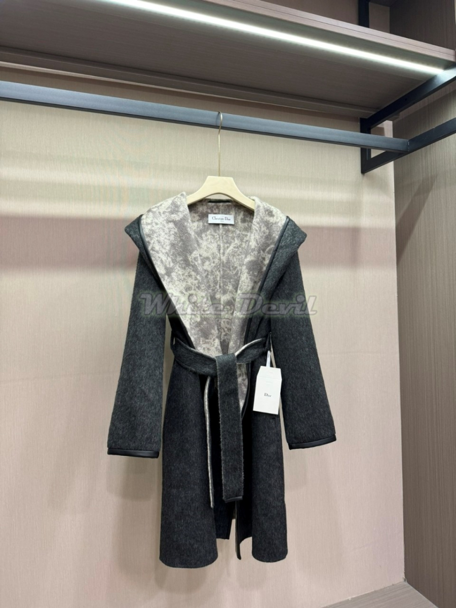 하얀악마 디올 코트 (5).jpg
