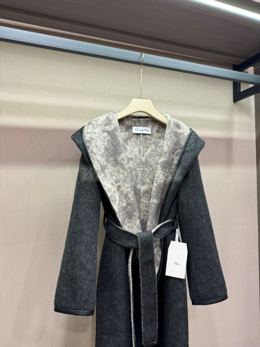 하얀악마 디올 코트 (6).jpg