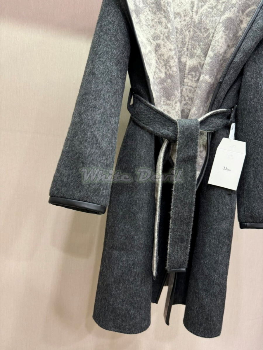 하얀악마 디올 코트 (7).jpg