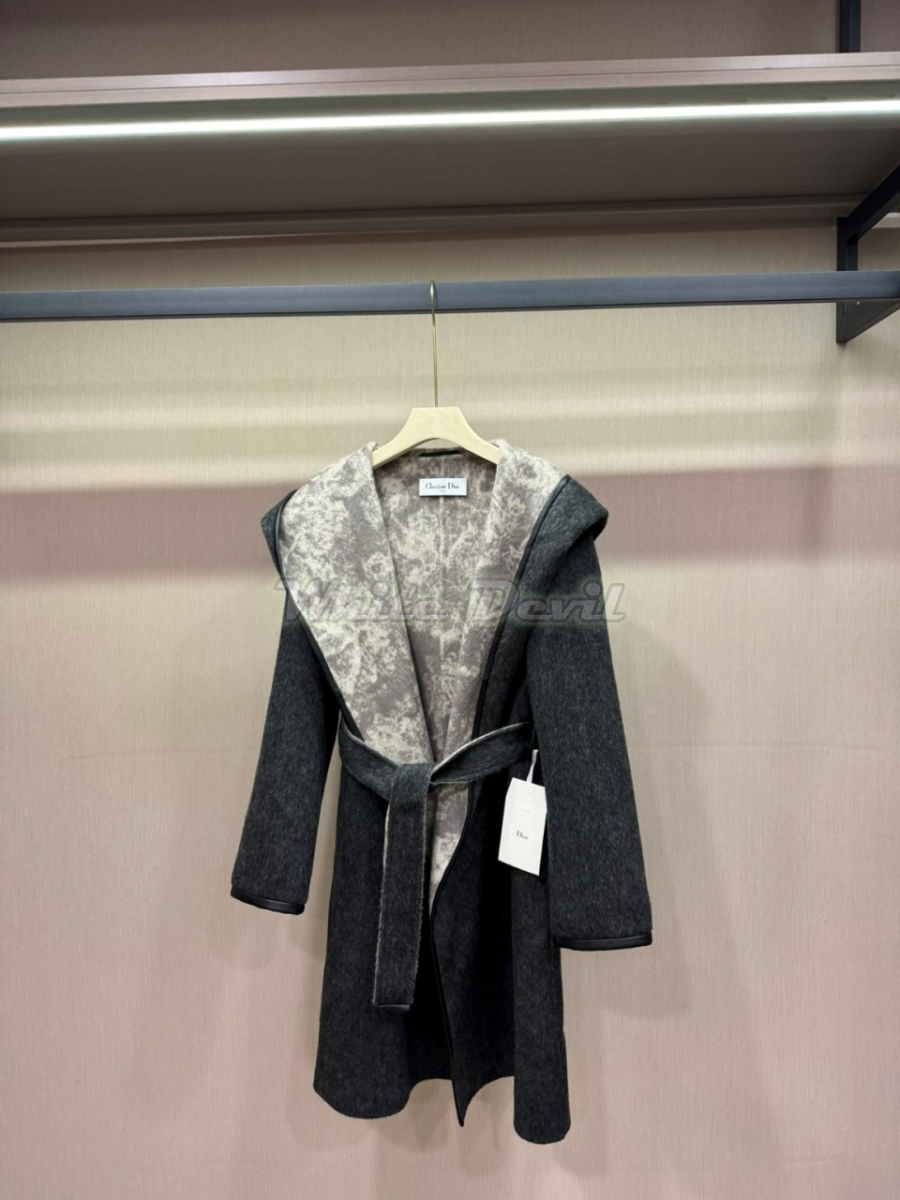 하얀악마 디올 코트 (9).jpg