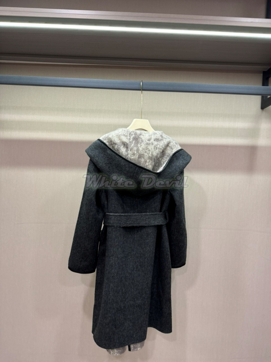 하얀악마 디올 코트 (10).jpg