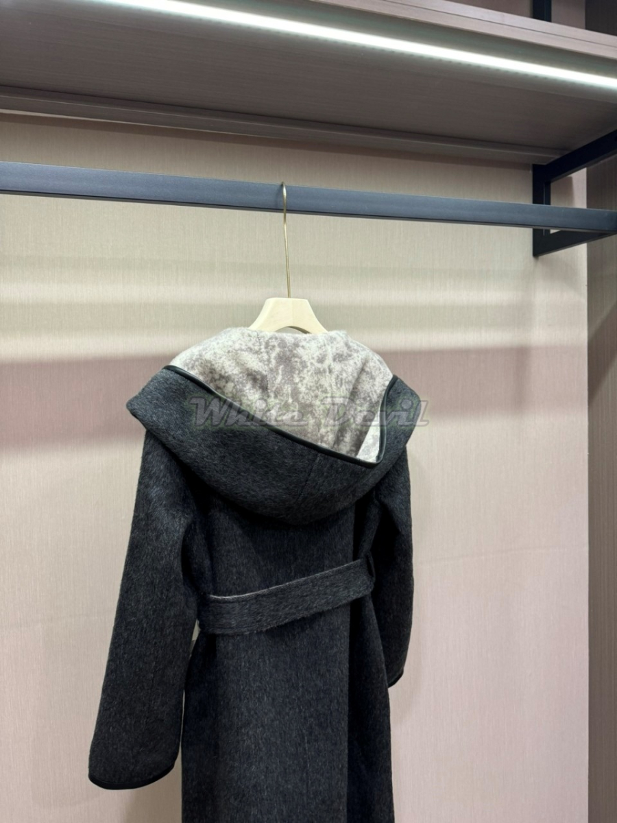 하얀악마 디올 코트 (11).jpg