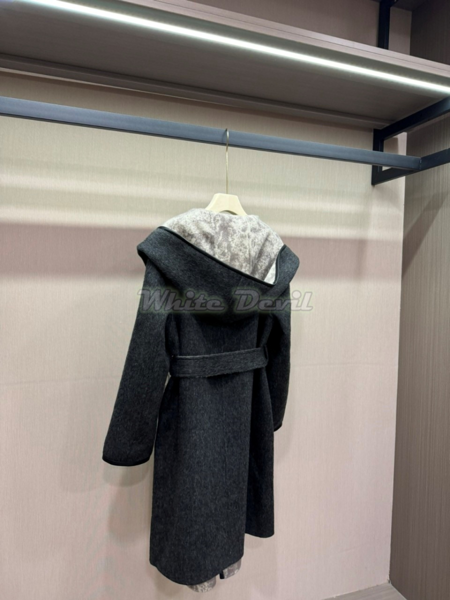 하얀악마 디올 코트 (12).jpg