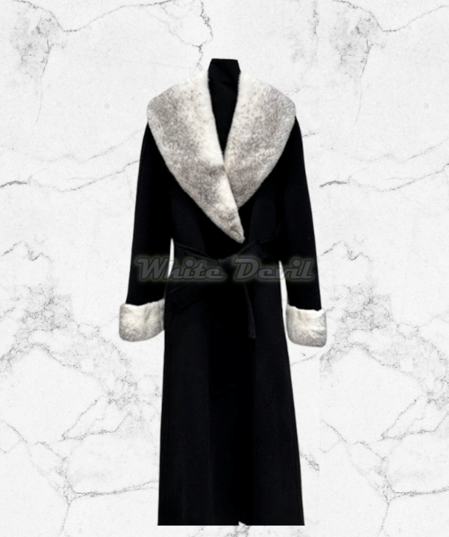 하얀악마 막스마라 코트 (1).jpg