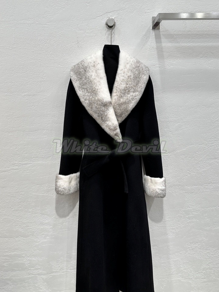 하얀악마 막스마라 코트 (2).jpg