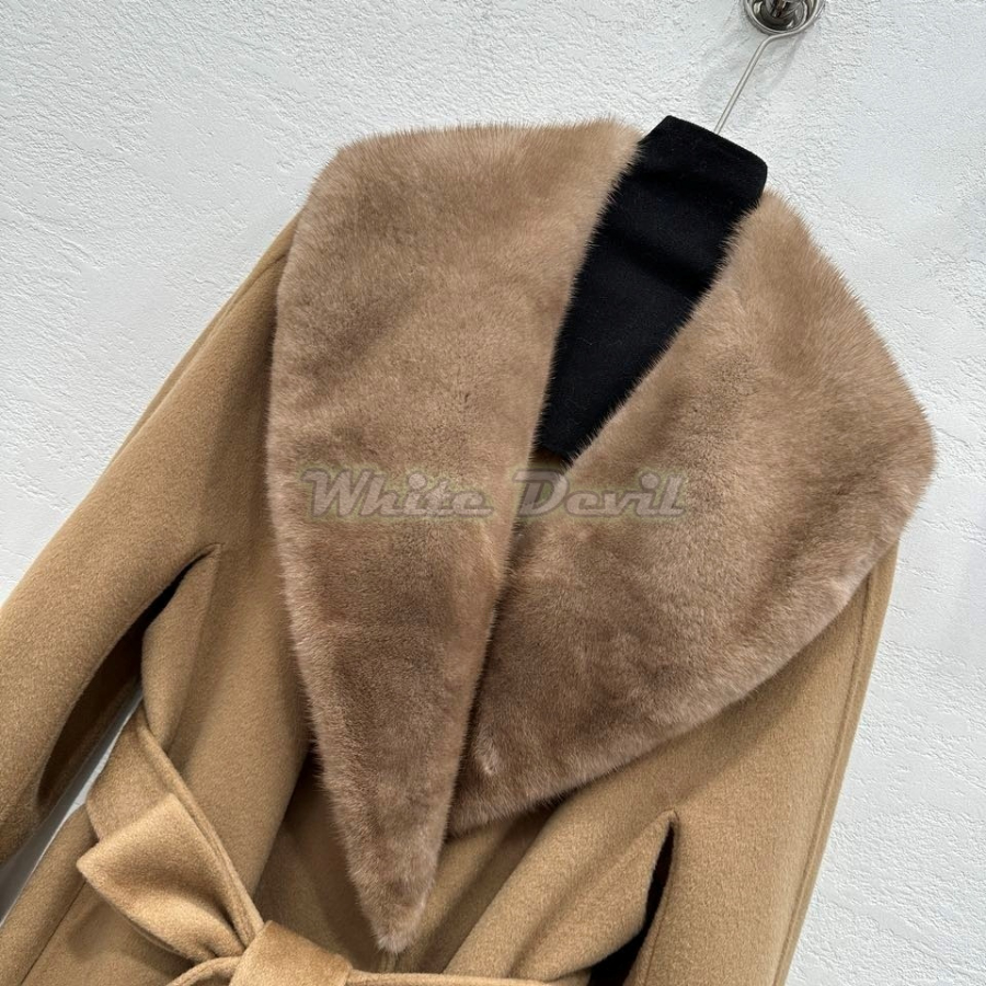 하얀악마 막스마라 코트 (4).jpg