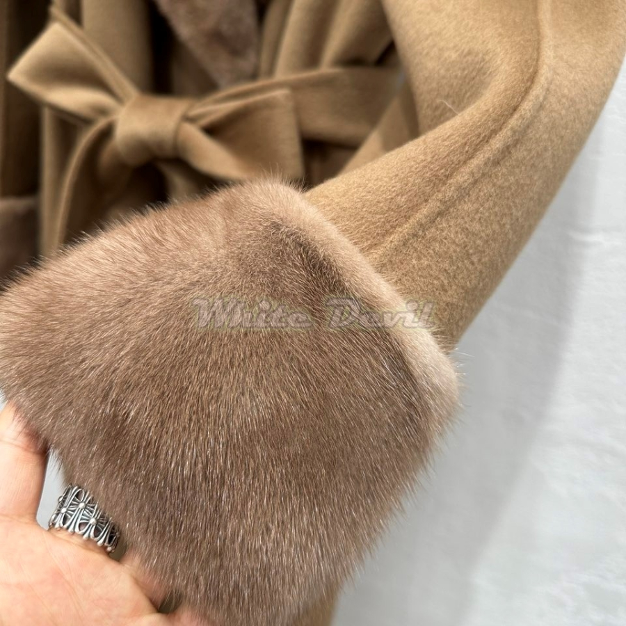 하얀악마 막스마라 코트 (6).jpg