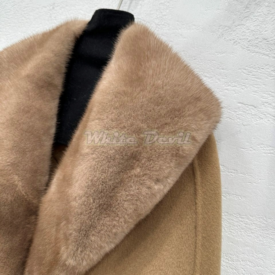 하얀악마 막스마라 코트 (7).jpg