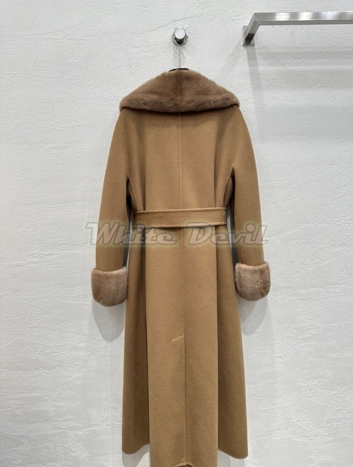 하얀악마 막스마라 코트 (8).jpg